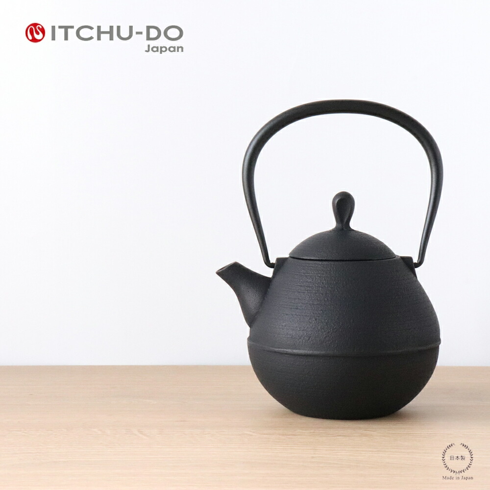 itchu-do-009-1.jpg