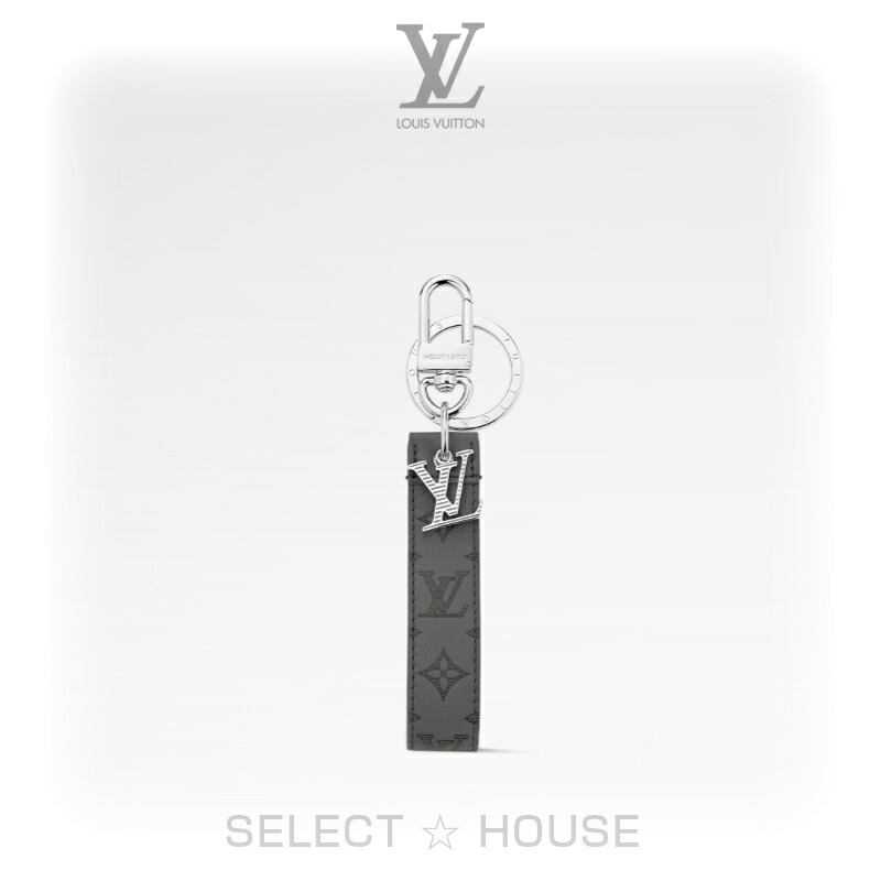 楽天市場】【新品】ルイヴィトン キーリング LOUIS VUITTON