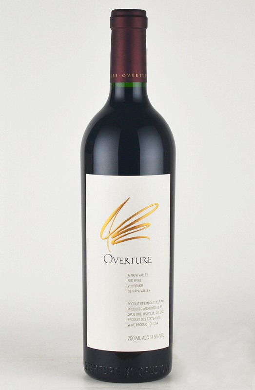 楽天市場】オーパス ワン 2019 オーパスワン オーパス・ワン Opus One