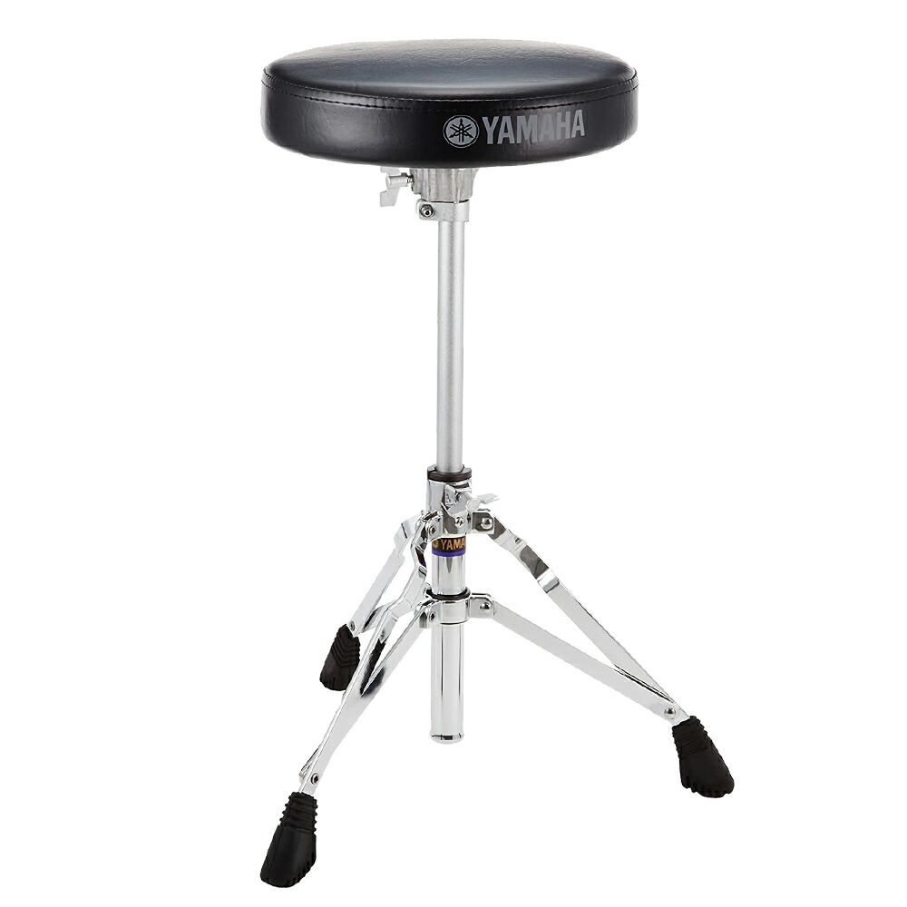 楽天市場】TAMA HT130 ドラムスローン : chuya-online チューヤオンライン