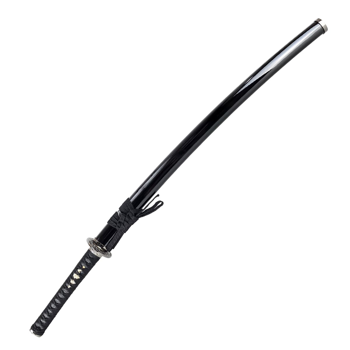 楽天市場】模造刀 戦国武将 奥州の覇者 伊達政宗拵え 職人が丹念に製造