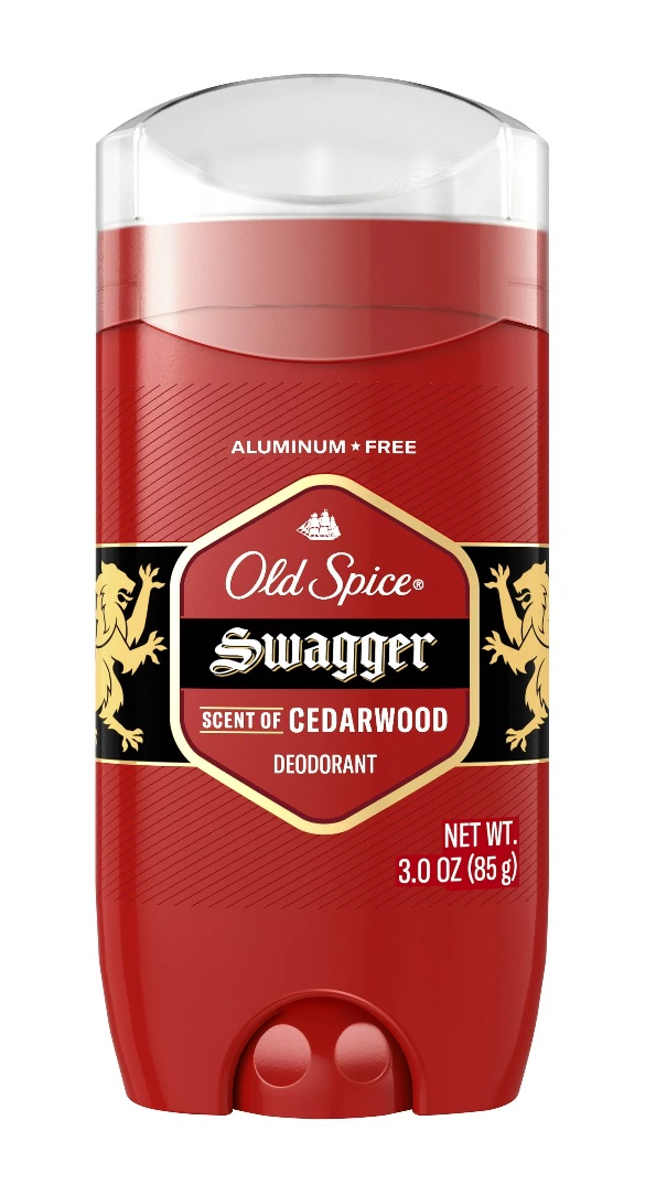 楽天市場】5本セット （1本 : 85g）オールドスパイス ハイ