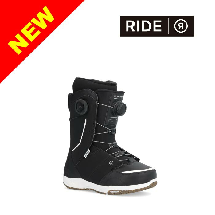 楽天市場】【発送可能】25-26 RIDE THE92 ライド ザ・ナインティーツー