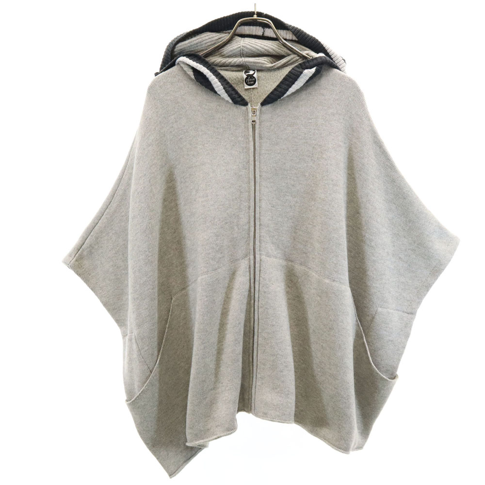 楽天市場】40〜50年代 STANDARD APPAREL COMPANY ウールナースケープ