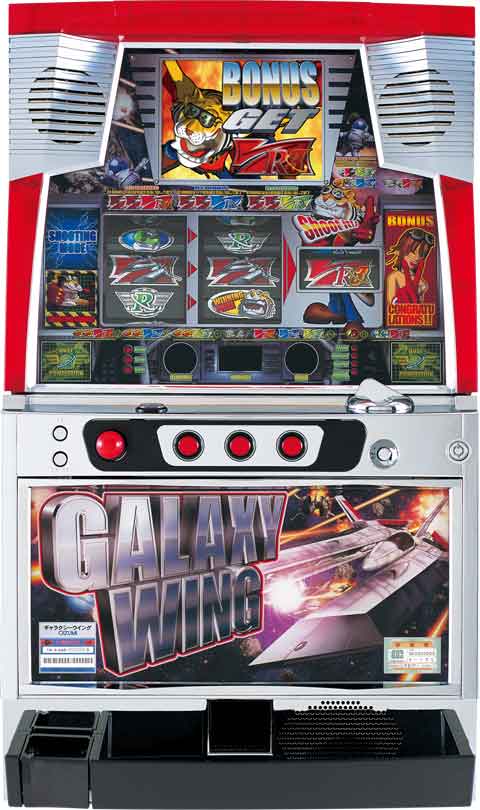 楽天市場】《家庭用パチスロ》想定科学パチスロ STEINS;GATE -廻転世界