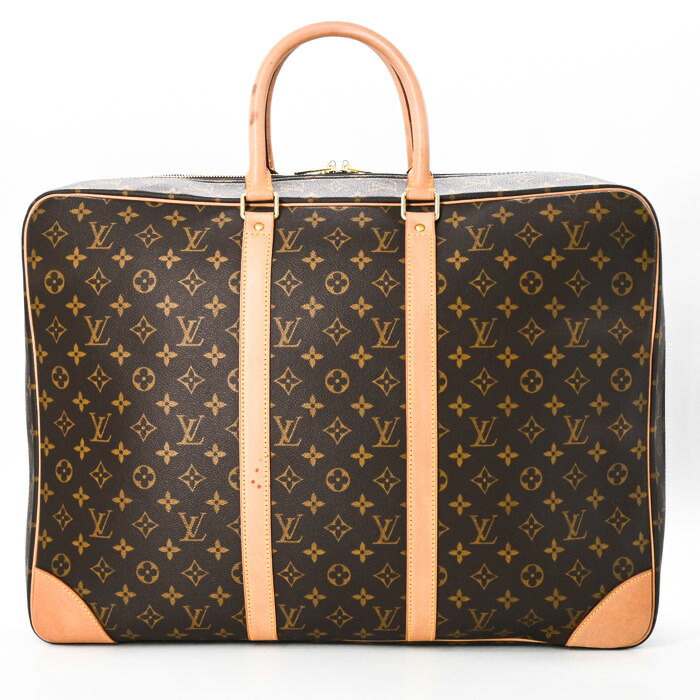 楽天市場】LOUIS VUITTON ルイ ヴィトン モノグラム カブール