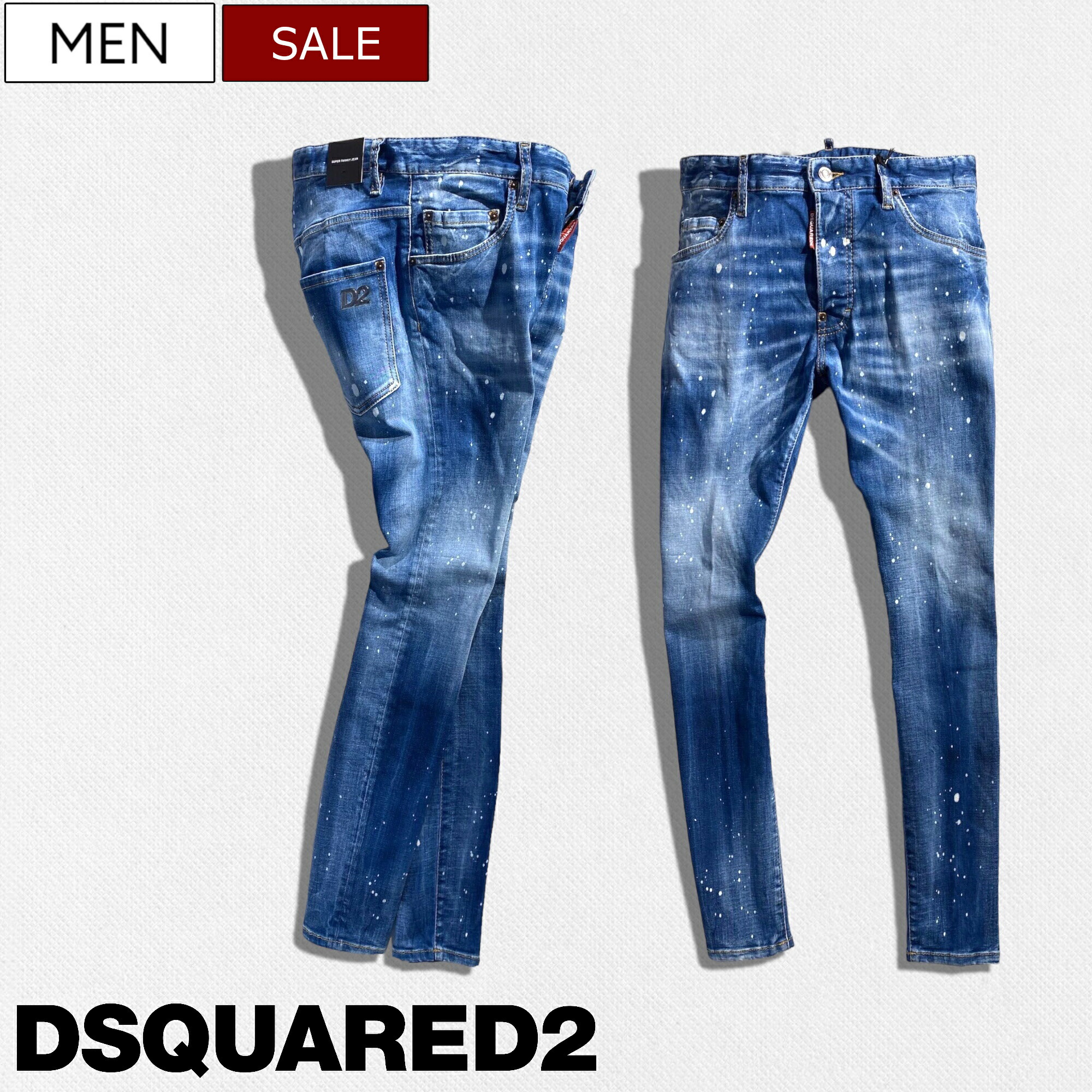 d2102s71lb1392-s.jpg