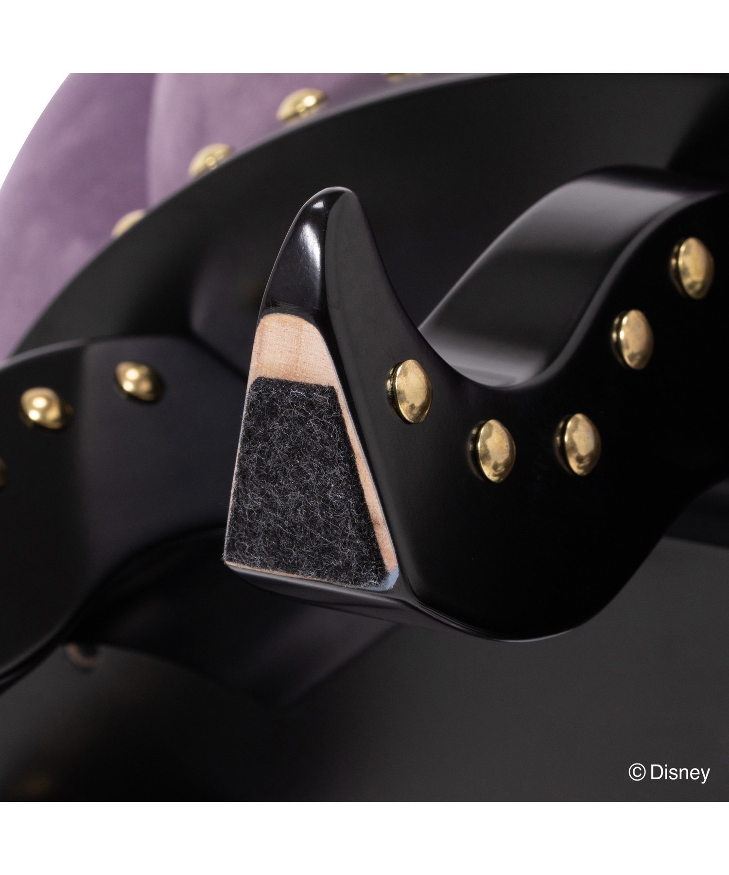 SALE／30%OFF】Francfranc ディズニー VILLAINS NIGHT / アースラ