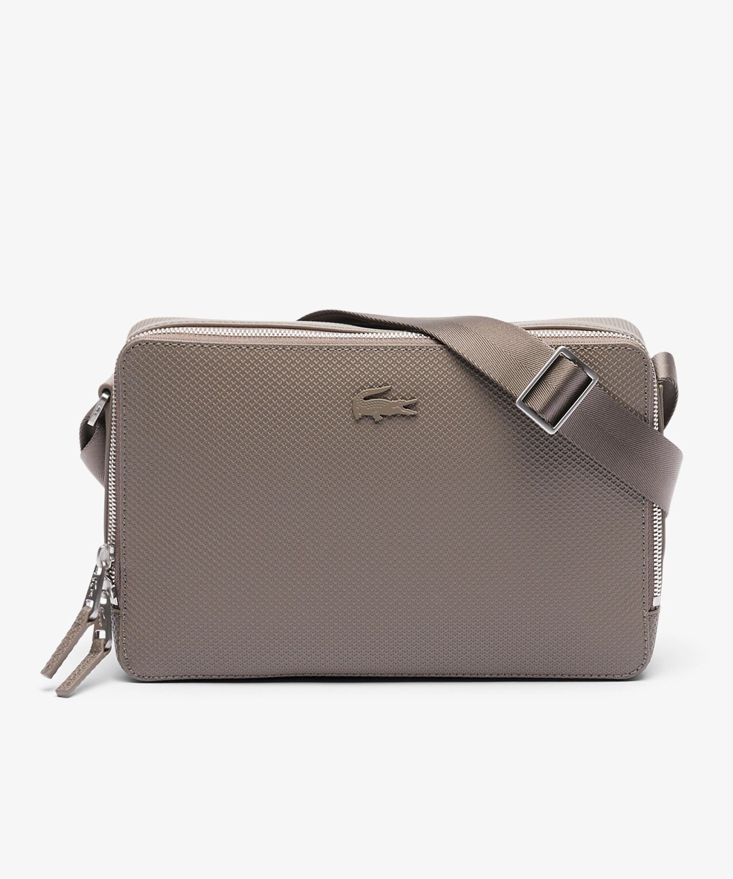 楽天市場】LACOSTE ラコステ バッグ クラシック ショルダーバッグ