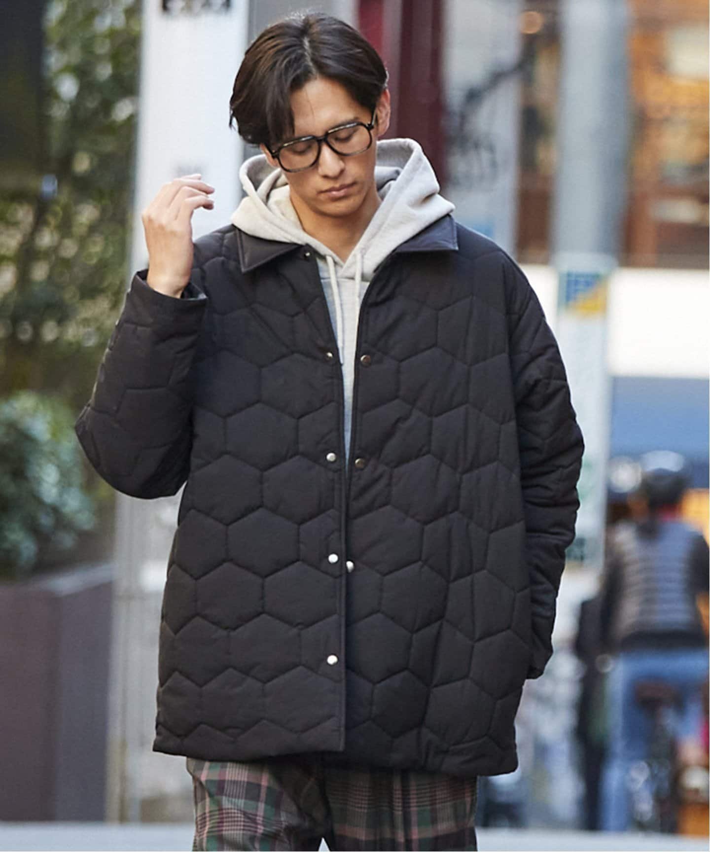 楽天市場】 Paris Saint Germain【パリサンジェルマン】正規 Fanatics