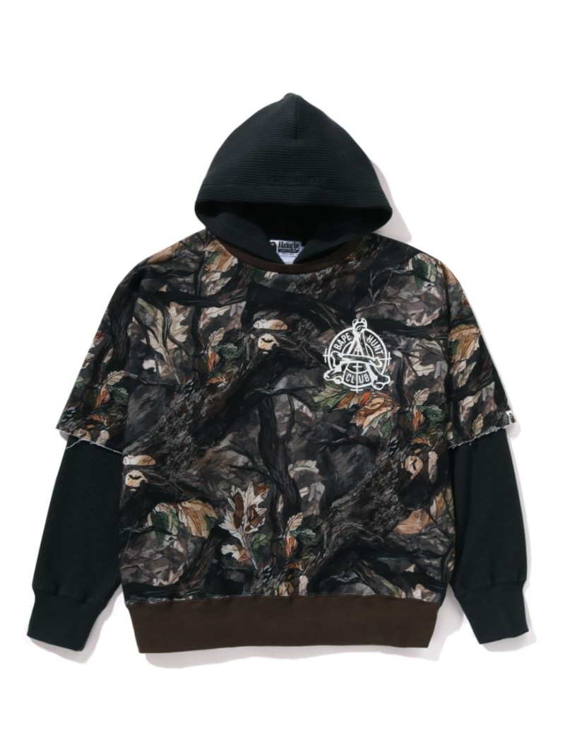 楽天市場】A BATHING APE BAPE POLARTEC WIDE FIT FULL ZIP HOODIE ア