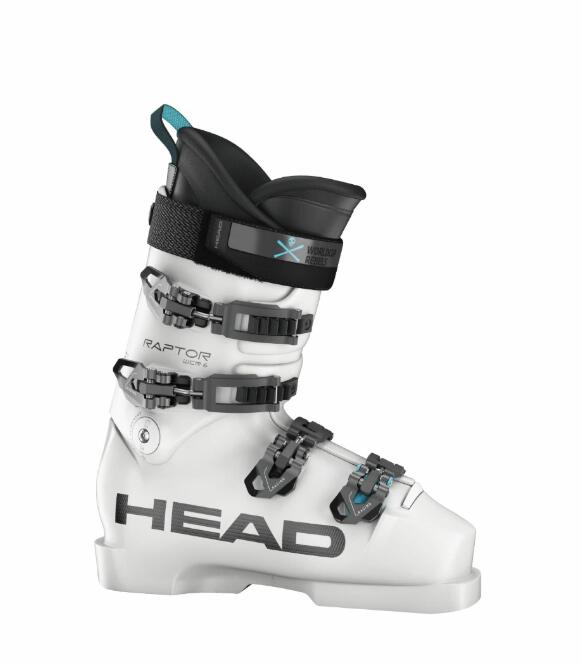 楽天市場】24-25 HEAD ヘッド RAPTOR WCR 5 SC ラプター 603020