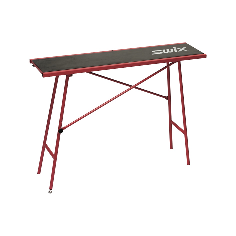 楽天市場】25-26 ガリウム GALLIUM ダストコンテナ SP3127 部屋が