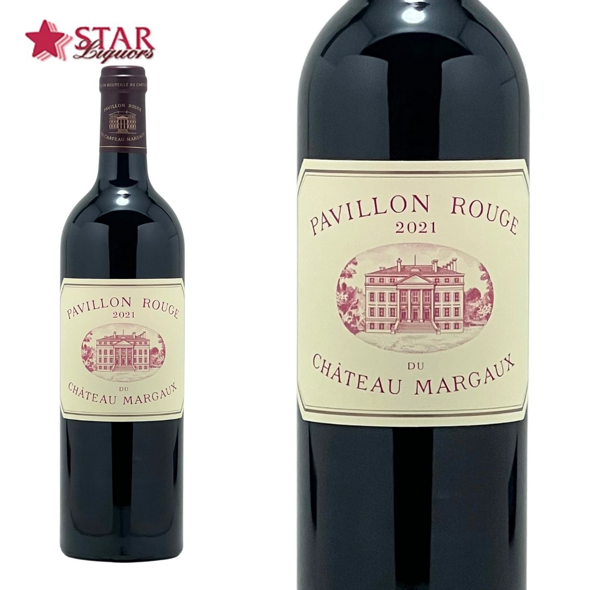 楽天市場】送料無料 シャトー ムートン ロートシルト 1993 Chateau