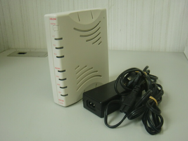 楽天市場】TEC マルチターミナル MP-80 MP-80-S1-A111-R 本体+電源