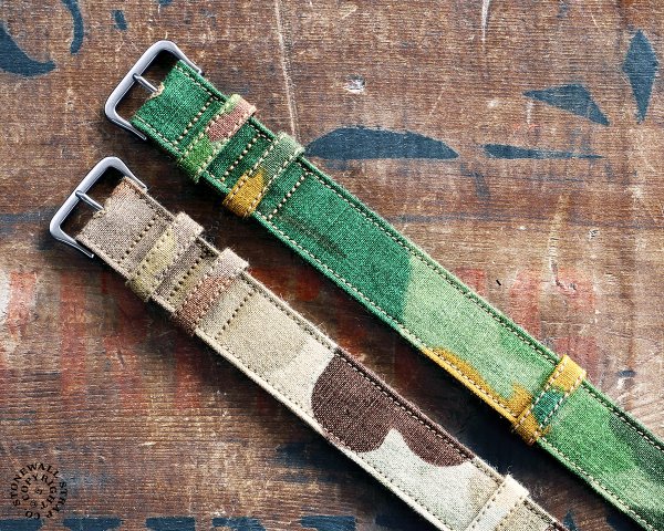 楽天市場】STONEWALL 旧日本軍 キャンバス ストラップ カテゴリ : 大