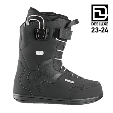 楽天市場】25-26 DEELUXE/ディーラックス ID Y-20 s5 アイディーワイ