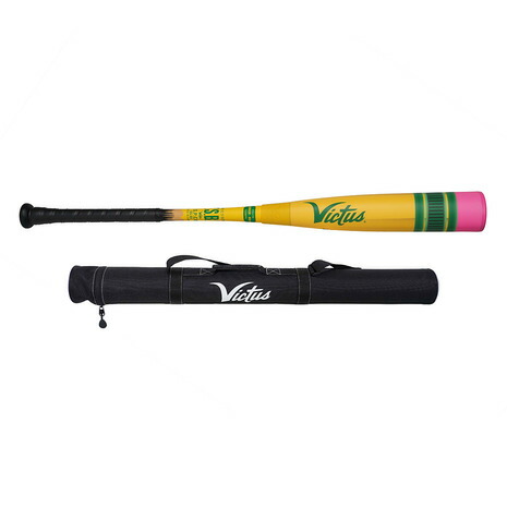 楽天市場】アシックス（ASICS）（キッズ）少年軟式用バット 野球