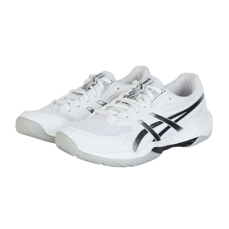 楽天市場】アシックス（ASICS）（メンズ）バレーボールシューズ