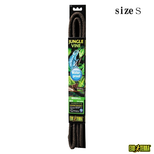 楽天市場】【自動ミスト加湿器】モンスーンソロ｜カメレオン・樹上性