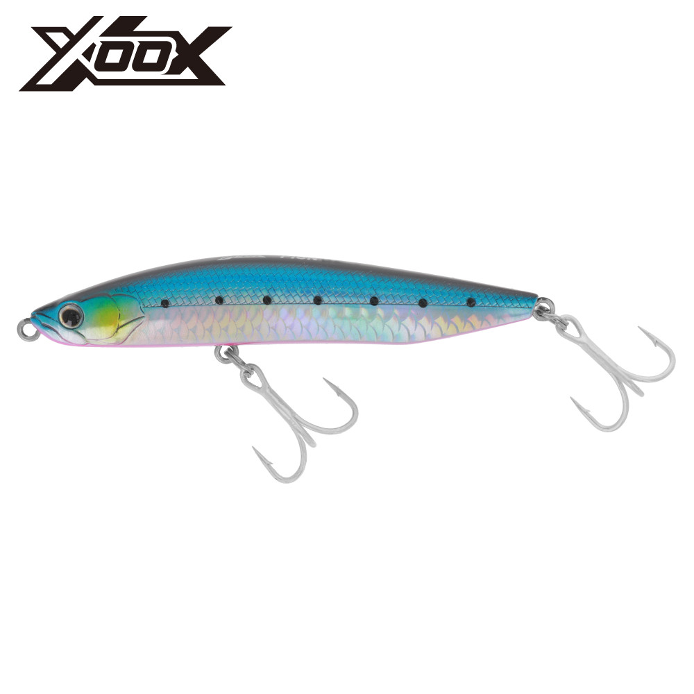 楽天市場】【スーパーSALE！3点購入で最大P26倍！】XOOX MOBILITY GAME