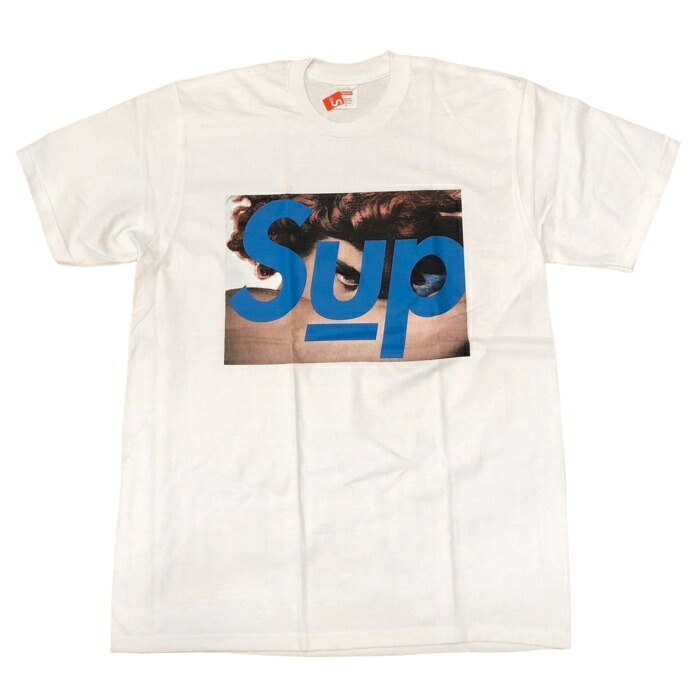楽天市場】Supreme / Tiffany & Co. Box Logo Tee 