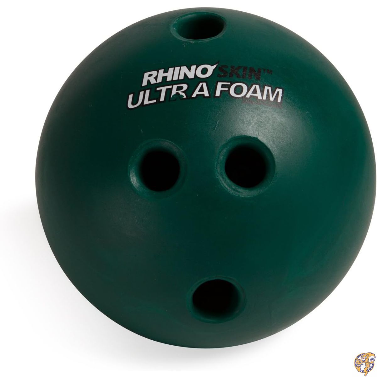 楽天市場】【レッスン、トレーニング専用】 ボウリングゴムボール