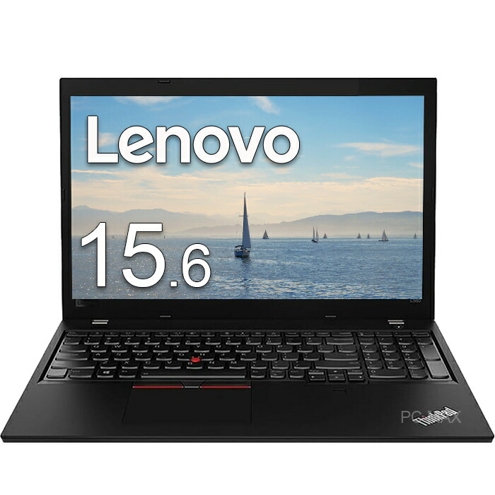 楽天市場】TOSHIBA DynaBook R63/P 13.3インチ Core i5 メモリ8GB SSD