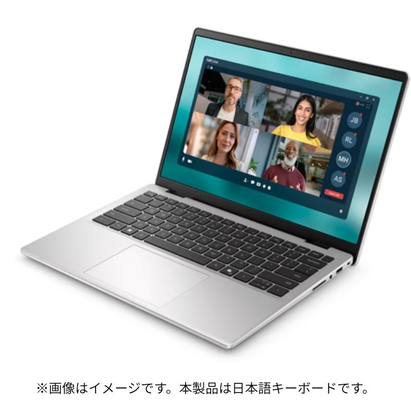 楽天市場】新品 HP AMD Ryzen5/512GB SSD/メモリ16GB/15.6型/フルHD