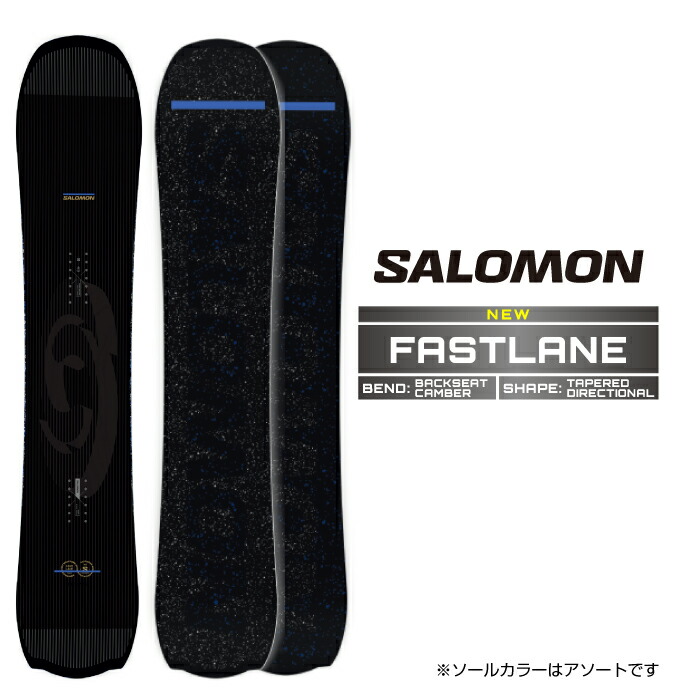 楽天市場】2025-26 SALOMON DANCEHAUL サロモン ダンスホール