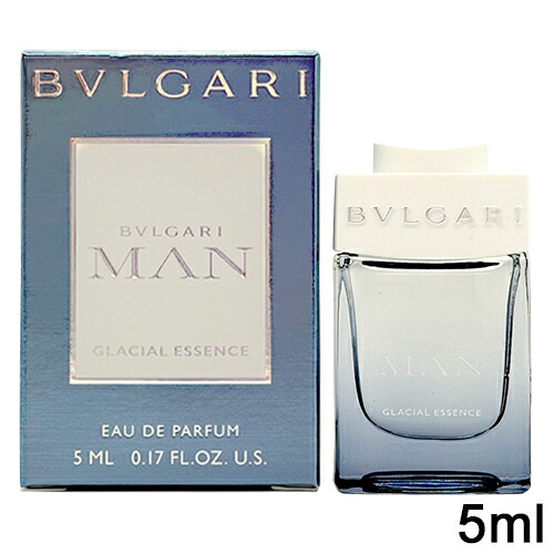 楽天市場】ブルガリ アクア プールオム オードトワレ EDT SP 100ml