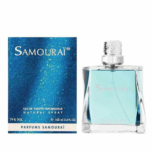 楽天市場】グッチ ラッシュ2 オードトワレ EDT SP 30ml GUCCI 香水