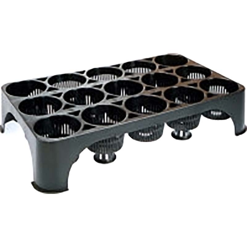 楽天市場】【3/31までエントリーで最大100%Pバック】20枚 ポットレス