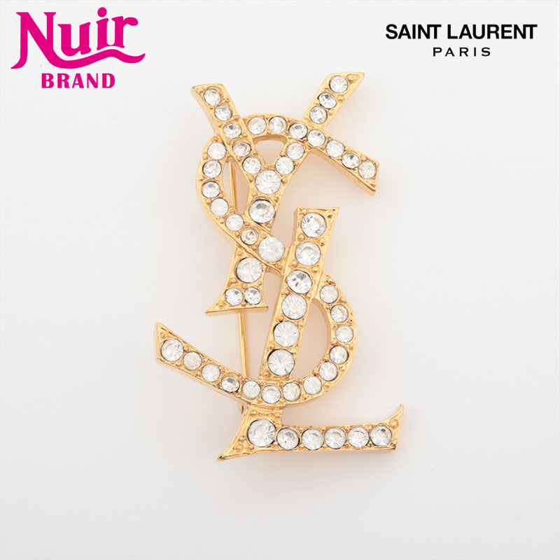 楽天市場】【8日間限定全商品10%OFF！ 3/11 1:59まで！ エントリーで