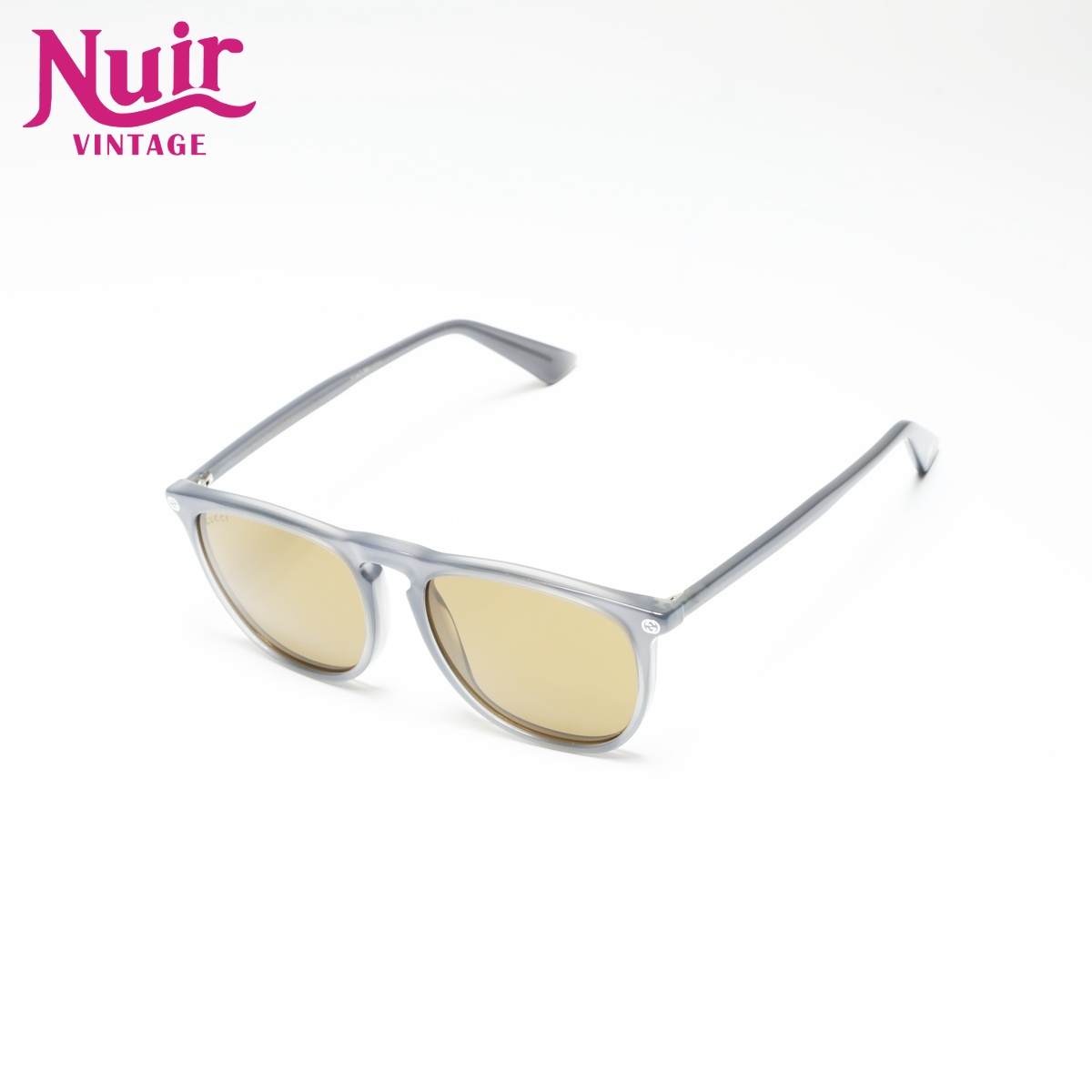 楽天市場】グッチ GUCCI GG2456/S K02 サングラス 55□16 B120