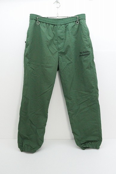 楽天市場】【中古】 The Ennoy Professional ｜エンノイ NYLON PADDED