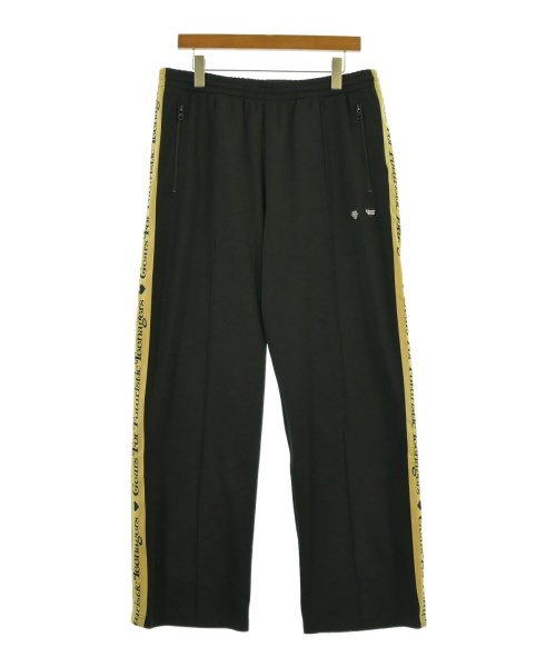楽天市場】HUMAN MADE ヒューマンメイド パンツ サイズ:M 20AW adidas