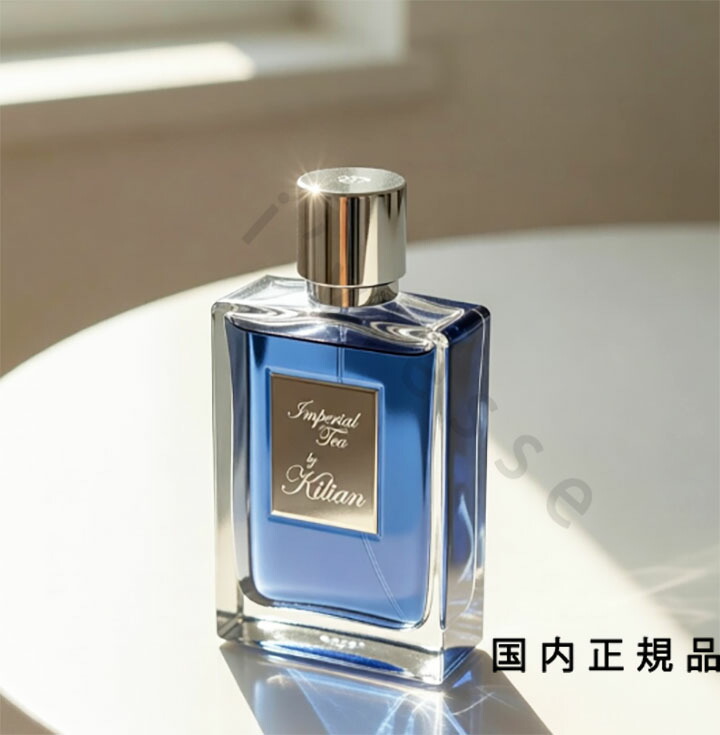 楽天市場】【先着限定☆最大1200円OFFクーポン配布&抽選100％ポイント