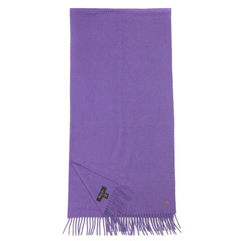 楽天市場】Loro Piana マフラー ストール グランデ・ウニタ・スカーフ