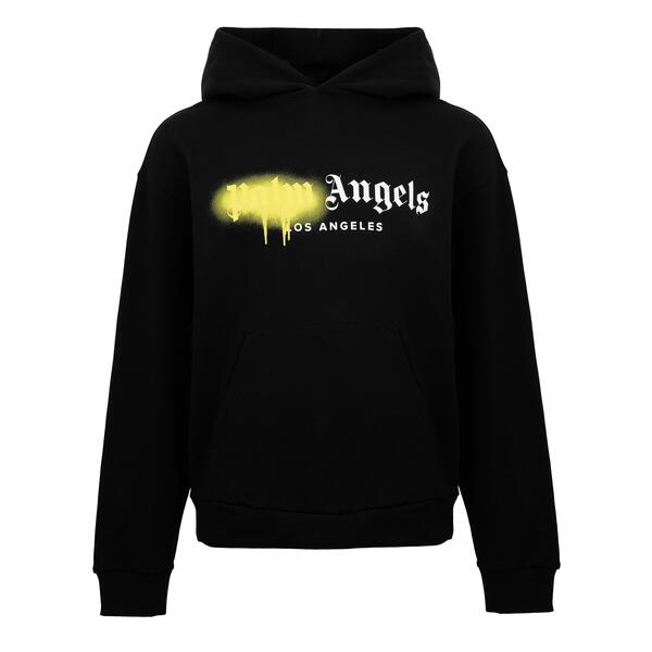 楽天市場】パームエンジェルス PALM ANGELS PMBD001F183840631088