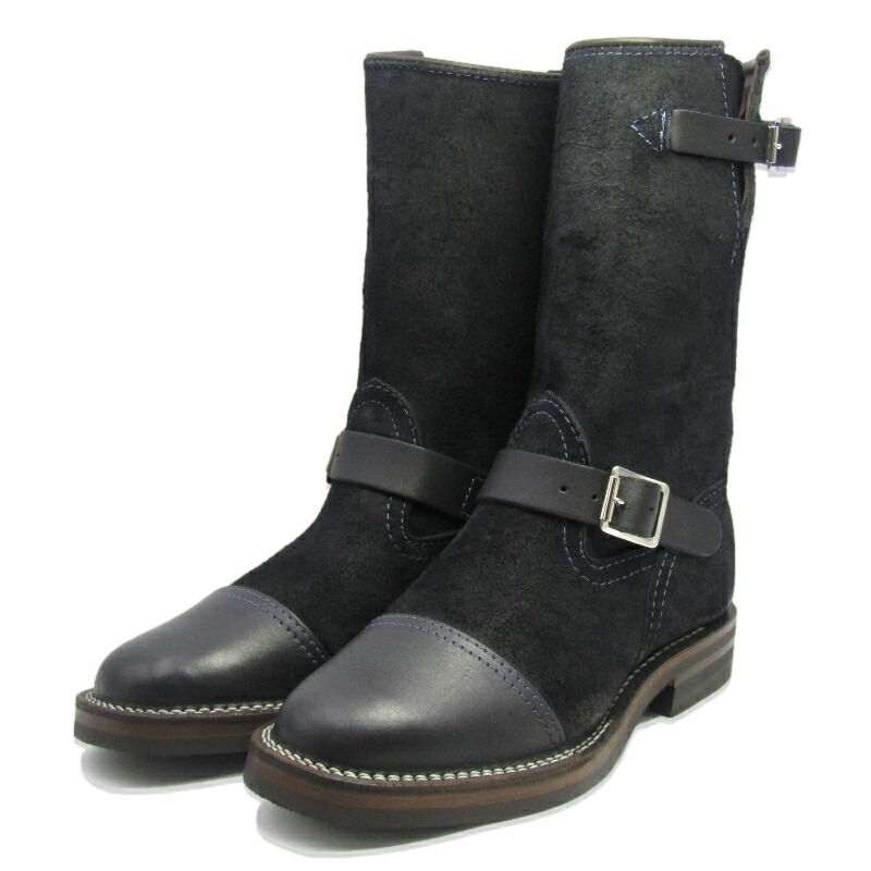 楽天市場】【完売】 WESCO 【STANDARD BOSS 7700 】 ウエスコ