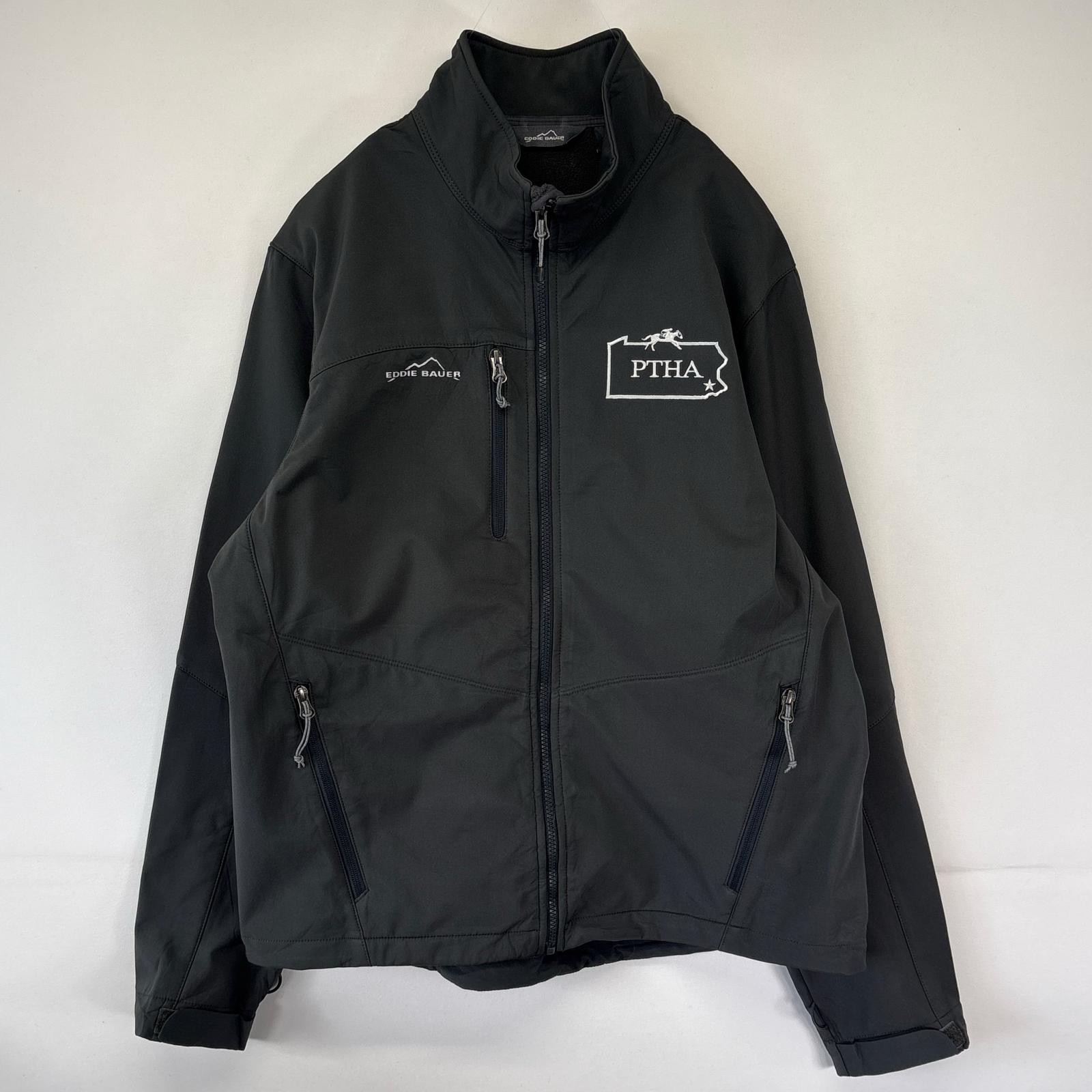 楽天市場】SALE///// Eddie Bauer エディーバウアー ウォームアップ