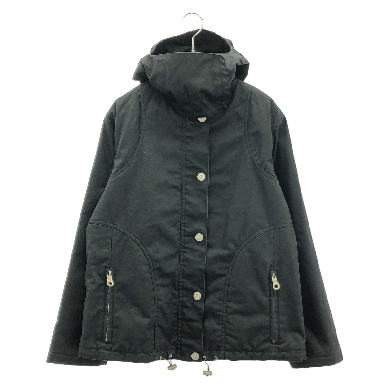 楽天市場】《全品5%クーポン×P2倍》まとめ買い10%OFF｜シャネル CHANEL