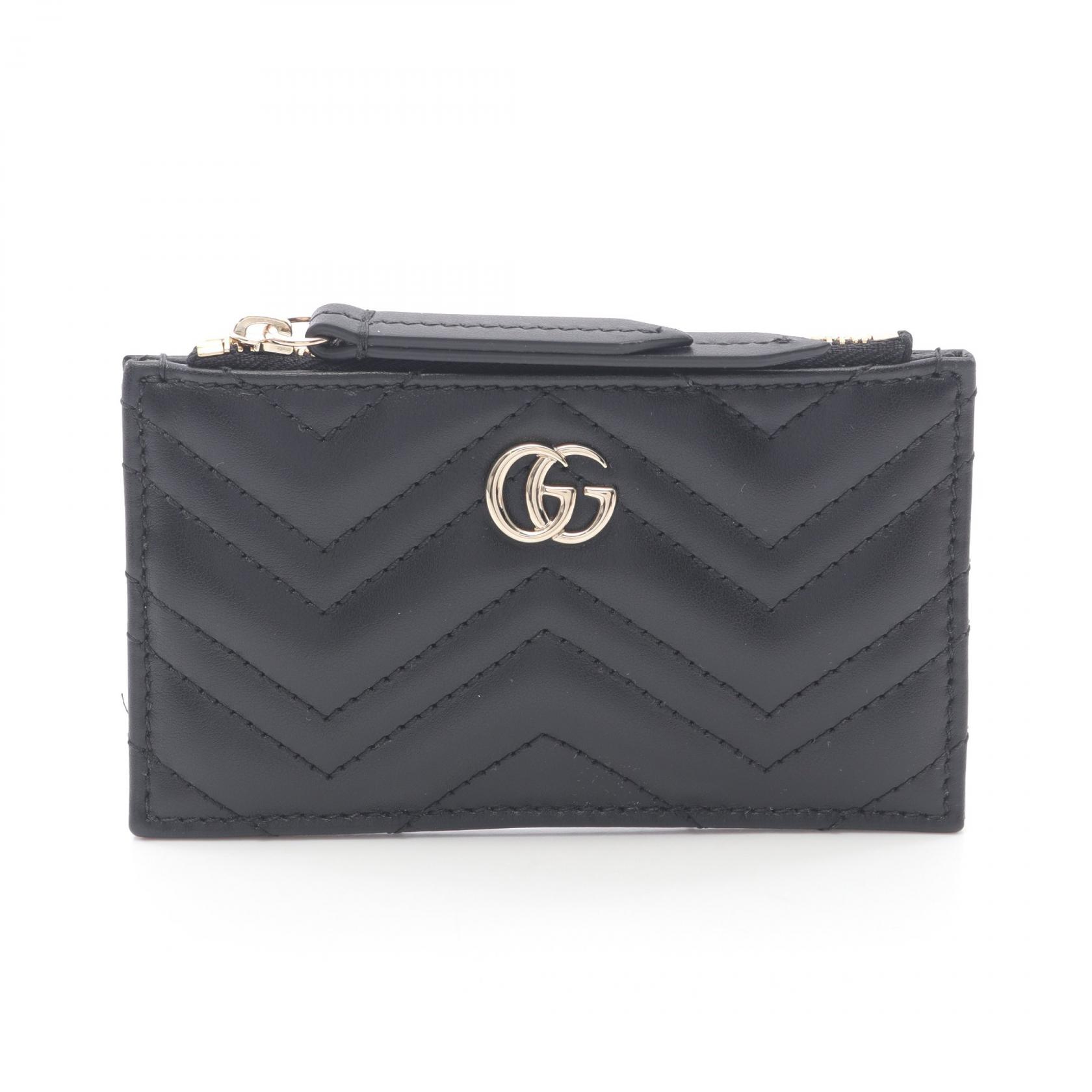 楽天市場】【新品未使用品】【財布】GUCCI グッチ ディアマンテ