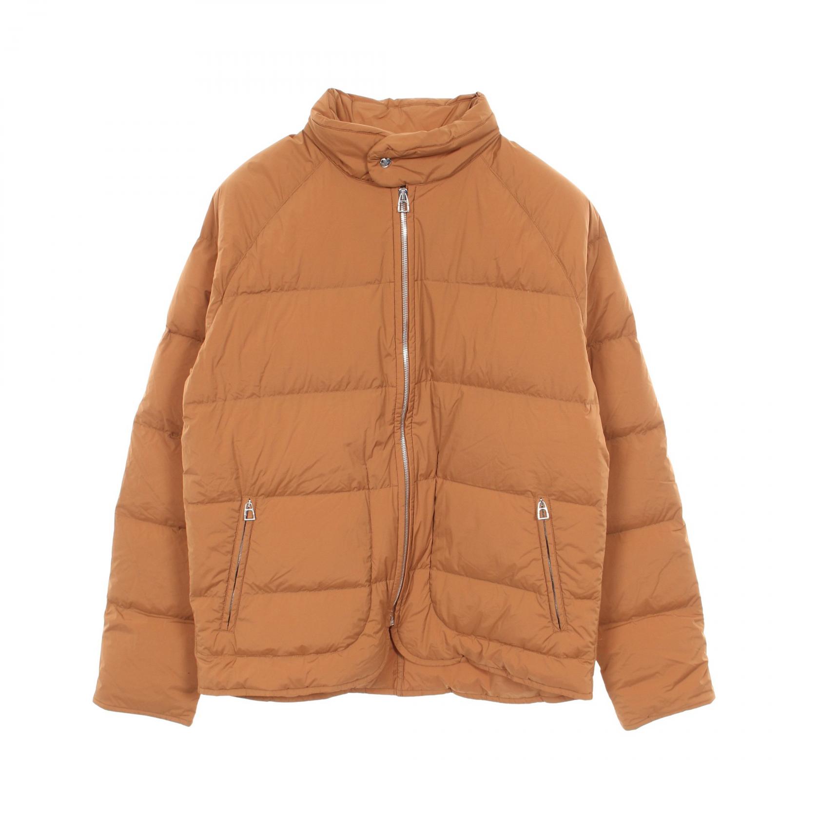 楽天市場】HERMES エルメス レディース セリエボタン #34 黒 (ブラック