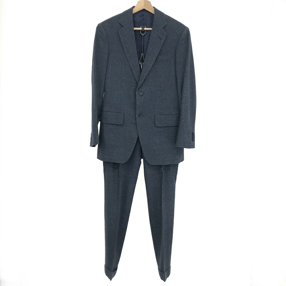 楽天市場】TOMORROWLAND トゥモローランドピルグリム×エルメネジルド