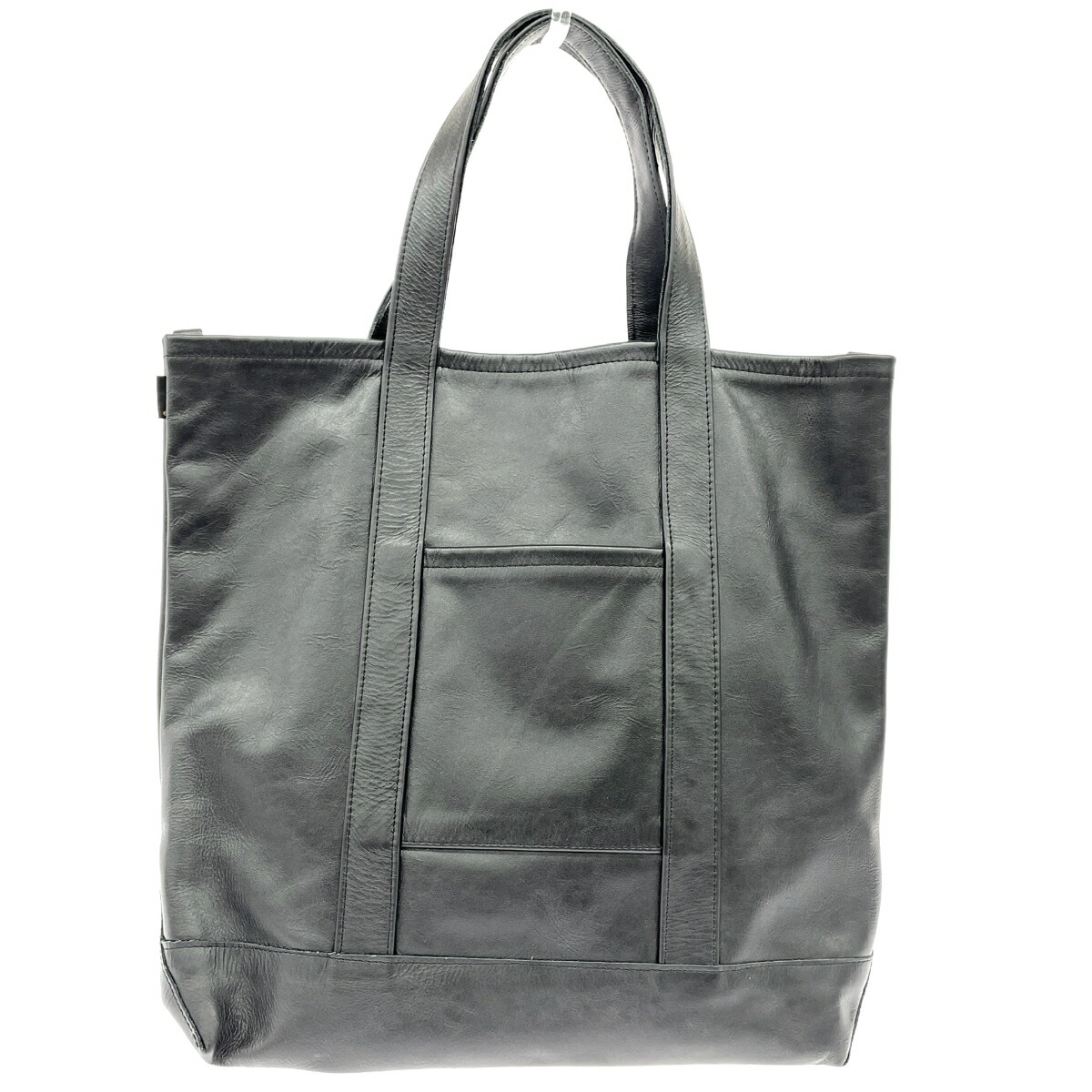 楽天市場】【クーポン配布中】バンソン VANSON Jalana別注 ロング