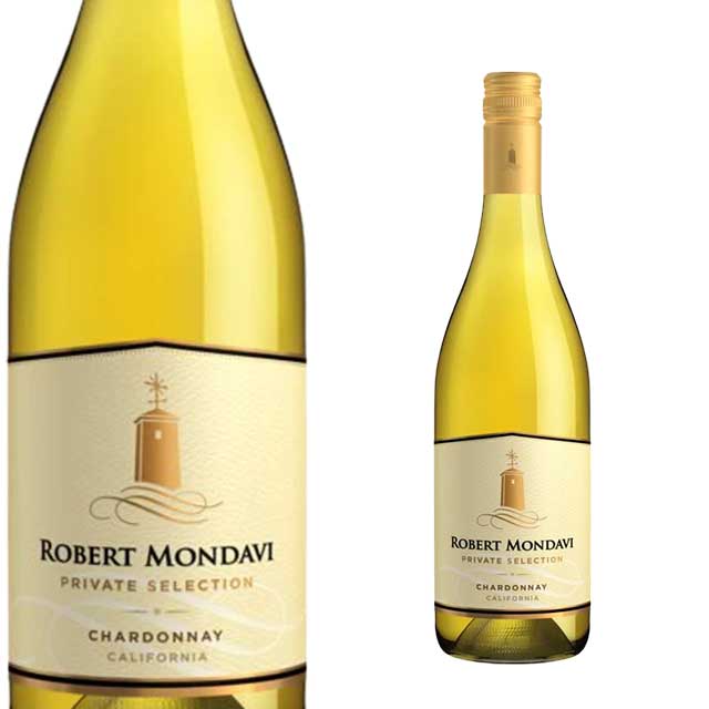 楽天市場】ブルゴーニュ ブラン 樽熟成 2022 750ml[カーヴ・ド・アゼ