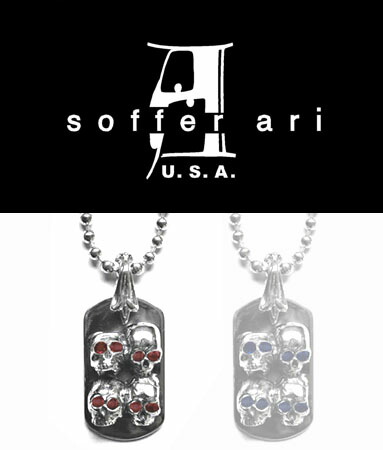 楽天市場】Port Lowell ポート ローウェル 【 RJD Skull Key Necklace