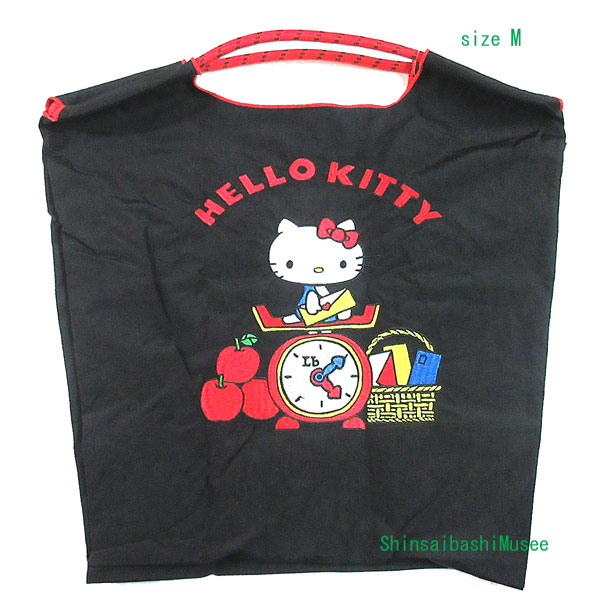 楽天市場】≪ Brand new ≫Ball&Chain Pokemon Limited Tote Bag Black